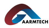 AARMTECH