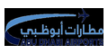 Abu Dhabi Airports