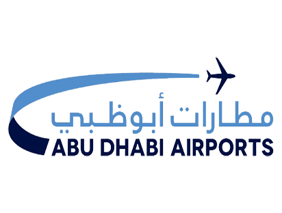 Abu Dhabi Airports