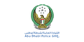 Abu Dhabi Police