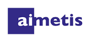 Aimetis