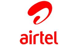 Airtel
