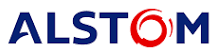 Alstom