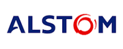Alstom