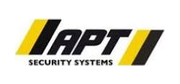 APT Security Systems
