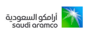 Saudi Aramco