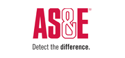 AS&E