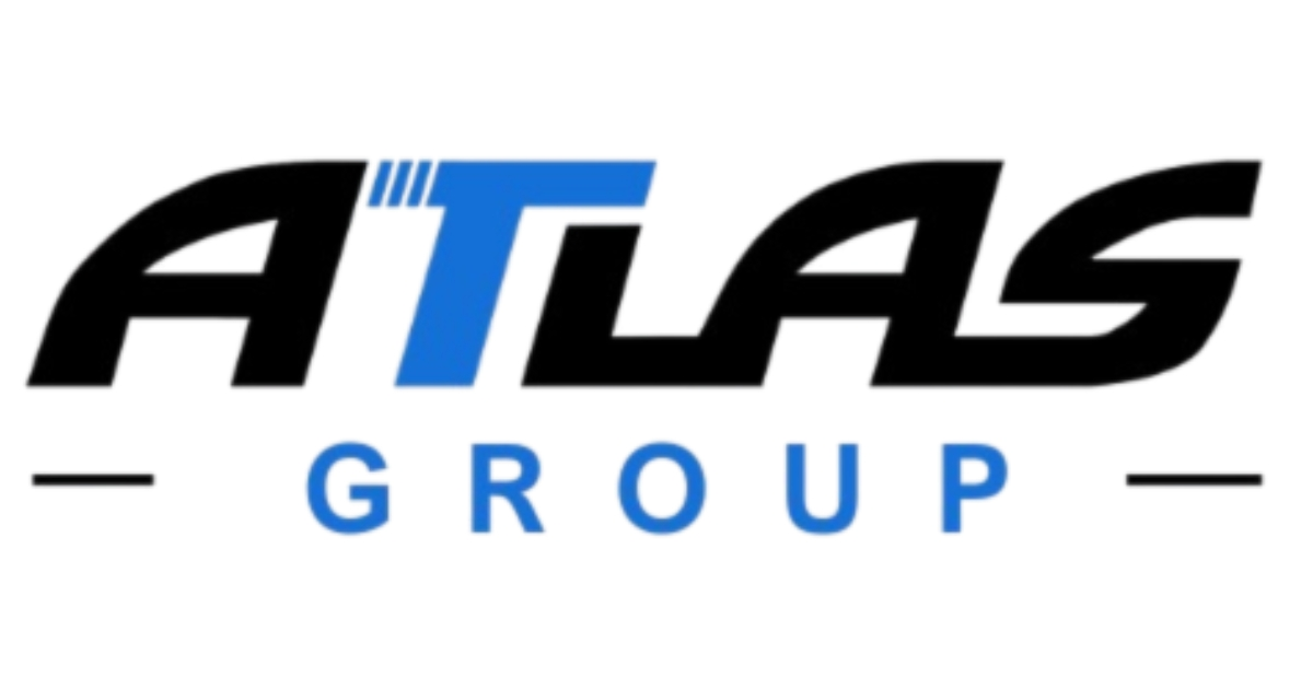 Atlas Group