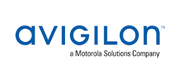 Avigilon