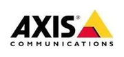 Axis Communications