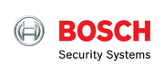 Bosch Security Systems