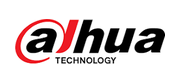 Dahua Technology