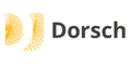 Dorsch