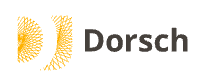 Dorsch