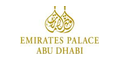 Emirates Palace Abu Dhabi