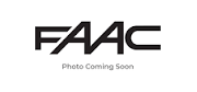 FAAC
