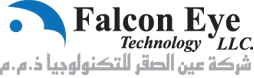 Falcon Eye Technology