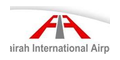 Fujairah International Airport