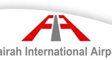Fujairah International Airport