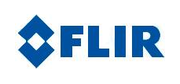 FLIR