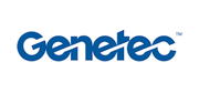 Genetec