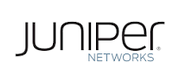 Juniper Networks