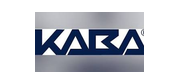 Kaba