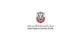 Monitoring & Control Centre, UAE