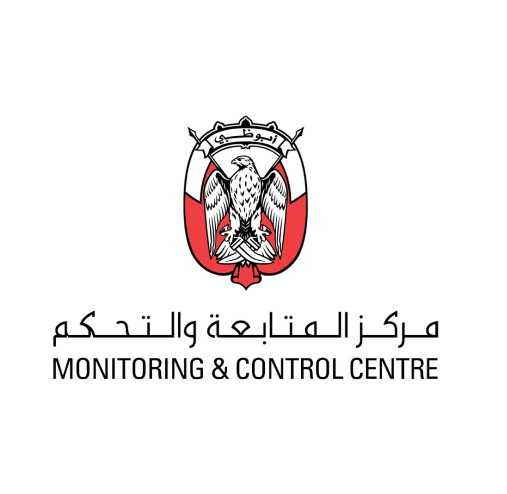 Monitoring & Control Centre, UAE