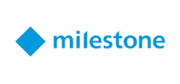 Milestone