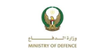 Ministry of Defence, UAE