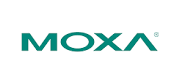 Moxa