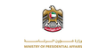 Ministry of Presidential Affairs, UAE