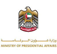 Ministry of Presidential Affairs, UAE