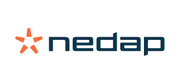 Nedap