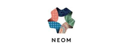 NEOM