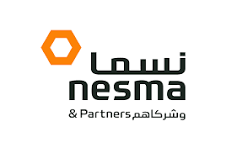Nesma & Partners