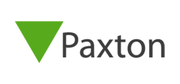Paxton