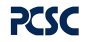PCSC