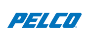 Pelco