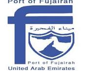 Port of Fujairah