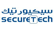 SecureTech