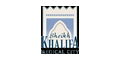 Sheikh Khalifa Medical City