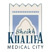 Sheikh Khalifa Medical City