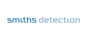 Smiths Detection