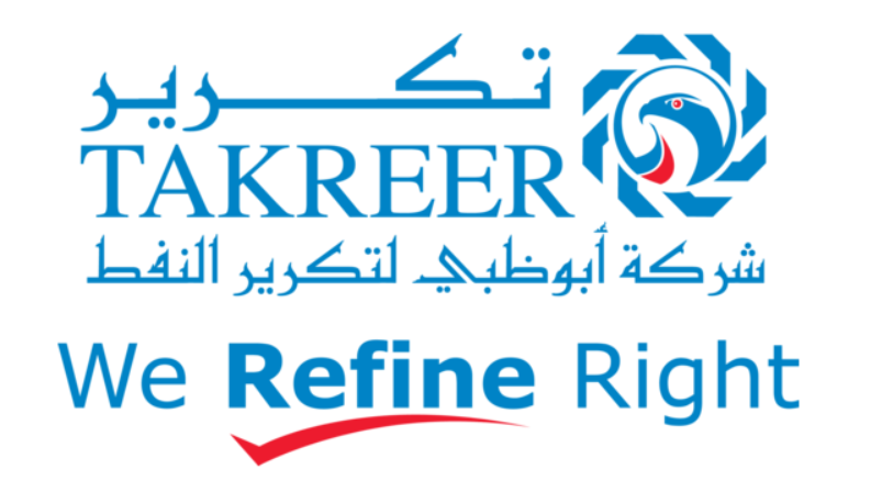 Takreer