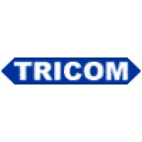 Tricom