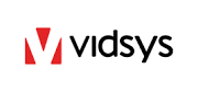 Vidsys