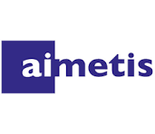 Aimetis
