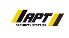 APT Security Systems
